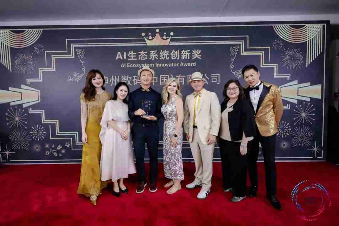 1670603900394251.jpg 20221210003345.jpg